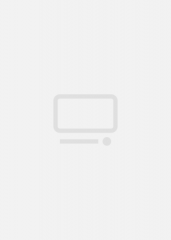 约兰特·卡鲍乌:洛城新生