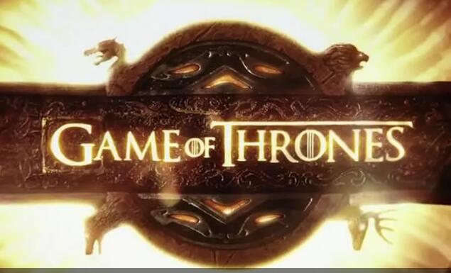 十大评分最高的美剧排行榜,豆瓣评分9.0以上